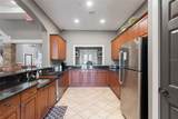 5524 107TH Terrace - Photo 52