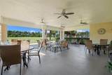 5524 107TH Terrace - Photo 54