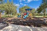 5524 107TH Terrace - Photo 58