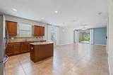 5524 107TH Terrace - Photo 6