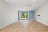 5524 107TH Terrace - Photo 7