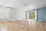 5524 107TH Terrace - Photo 8