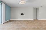 5524 107TH Terrace - Photo 9