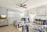 5780 Midnight Pass Road - Photo 17