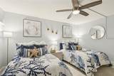 5780 Midnight Pass Road - Photo 19