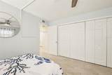 5780 Midnight Pass Road - Photo 20