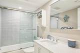 5780 Midnight Pass Road - Photo 21