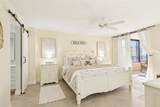 5780 Midnight Pass Road - Photo 22