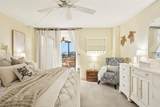 5780 Midnight Pass Road - Photo 24