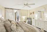 5780 Midnight Pass Road - Photo 26