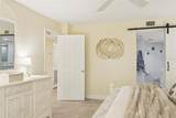 5780 Midnight Pass Road - Photo 27