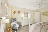 5780 Midnight Pass Road - Photo 28