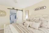 5780 Midnight Pass Road - Photo 29