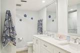 5780 Midnight Pass Road - Photo 30