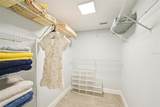5780 Midnight Pass Road - Photo 31
