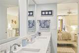 5780 Midnight Pass Road - Photo 33
