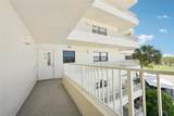 5780 Midnight Pass Road - Photo 34