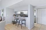 1103 Edgewater Circle - Photo 11