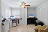 1103 Edgewater Circle - Photo 14