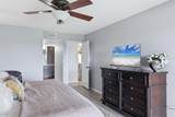 1103 Edgewater Circle - Photo 16