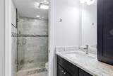 1103 Edgewater Circle - Photo 17