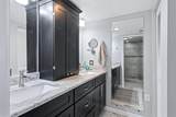 1103 Edgewater Circle - Photo 18