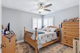 1103 Edgewater Circle - Photo 19