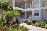 1103 Edgewater Circle - Photo 2