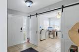 1103 Edgewater Circle - Photo 3
