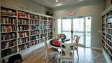 1103 Edgewater Circle - Photo 75