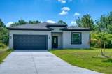158 Chickering Street - Photo 1