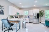 158 Chickering Street - Photo 10