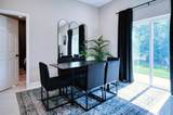 158 Chickering Street - Photo 11