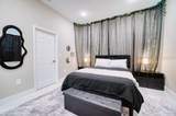 158 Chickering Street - Photo 12