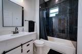 158 Chickering Street - Photo 13