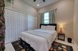 158 Chickering Street - Photo 14