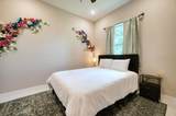 158 Chickering Street - Photo 15