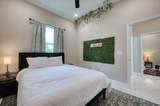 158 Chickering Street - Photo 16
