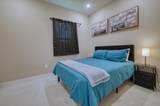 158 Chickering Street - Photo 17