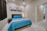 158 Chickering Street - Photo 18