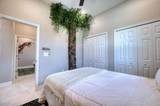 158 Chickering Street - Photo 19