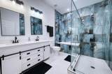 158 Chickering Street - Photo 2