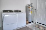 158 Chickering Street - Photo 20