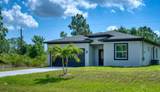 158 Chickering Street - Photo 21