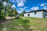158 Chickering Street - Photo 22