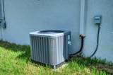 158 Chickering Street - Photo 24