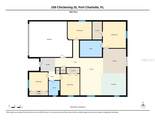 158 Chickering Street - Photo 25