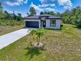 158 Chickering Street - Photo 27