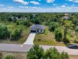 158 Chickering Street - Photo 28