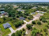 158 Chickering Street - Photo 29